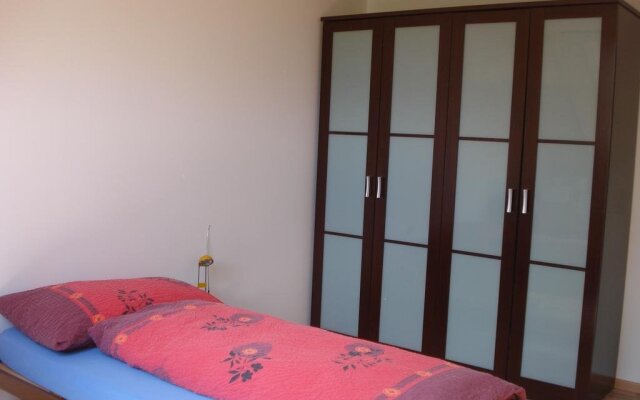 Bed & Breakfast Casa Almeida
