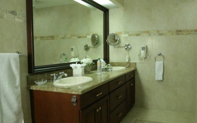 Hotel Seminole