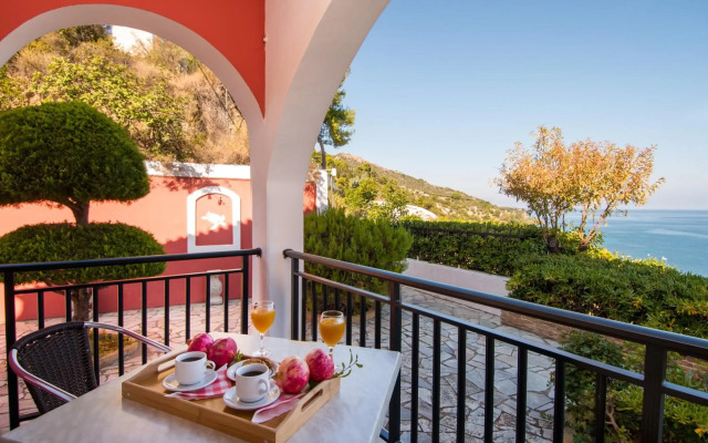 Villa Levante