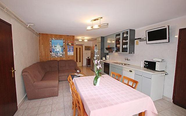 Apartment Marija 823