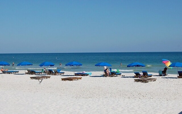 Island Winds West 177 condo