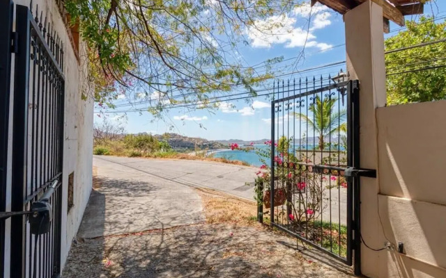 Casita Las Brisas