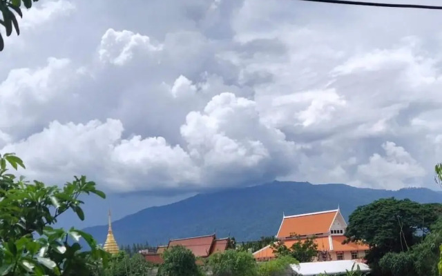 Luxury Amazing Jacuzzi Suite
