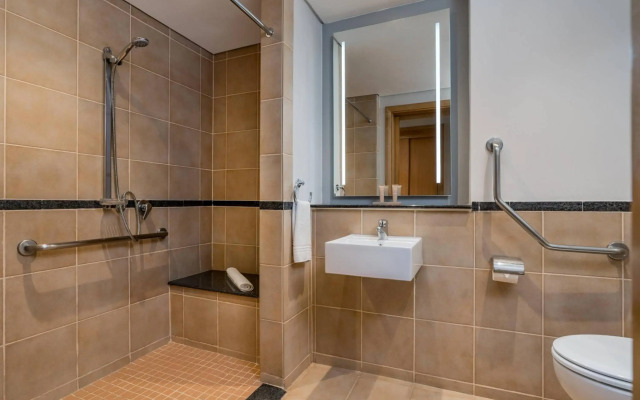 Protea Hotel by Marriott Johannesburg Wanderers