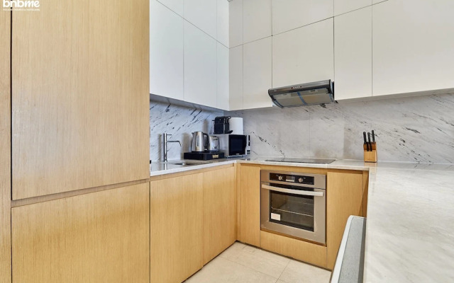 2B-AnantaraNorth-802P by bnbmehomes