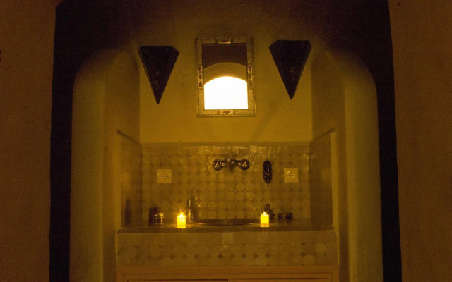 Riad Anma