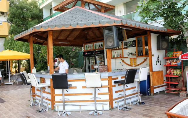 Panormos