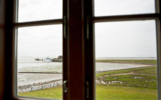 Gasthaus Hilligenley