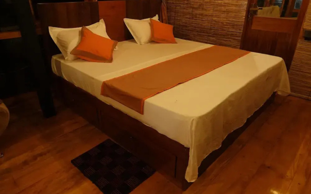 Kotiya Eco Villas
