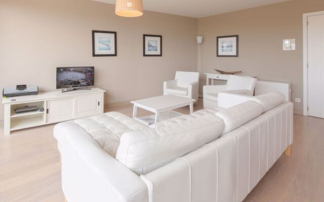 Residentie Albatros 21781
