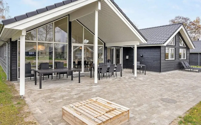 Luxury Beach Retreat - By Traum Ferienwohnungen