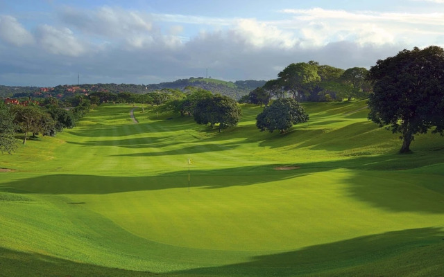 San Lameer Villa Rentals 14329