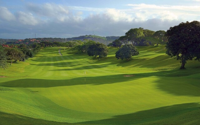 San Lameer Villa Rentals 2832