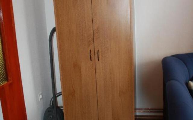 Apartment Marija