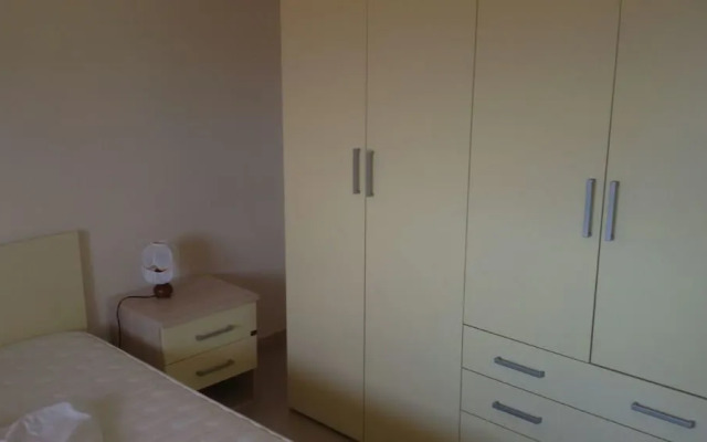 Residence Ex Colonia Marina