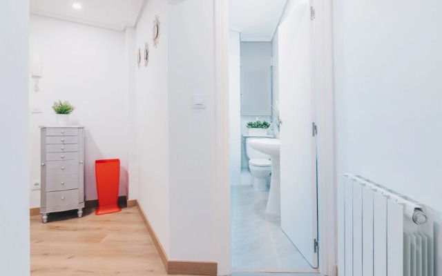 Olabe by People Rentals