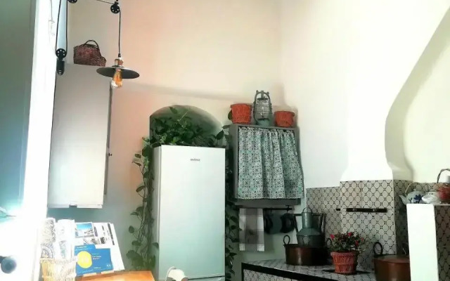 Casa vacanze ADESTE 41
