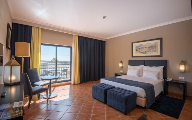 Hotel Vila Gale Tavira