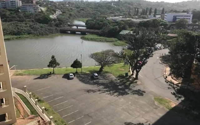 111 Lescalier Cabanas - Amanzimtoti