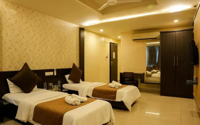 Viva Inn