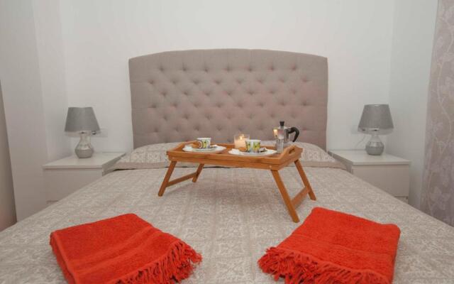 Corralejo Gin 72 Premium