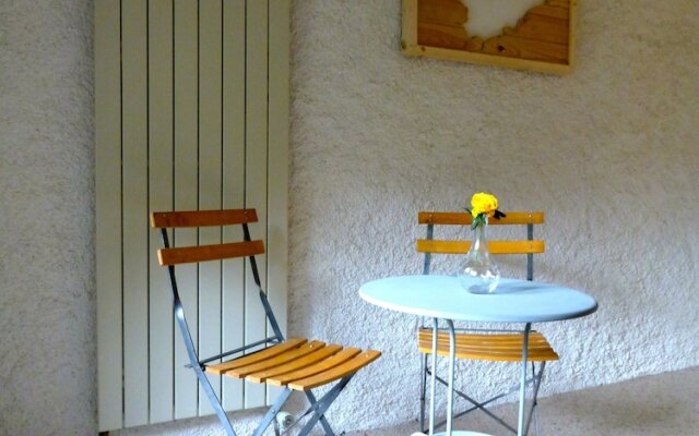 The Dreaming Tree B&B