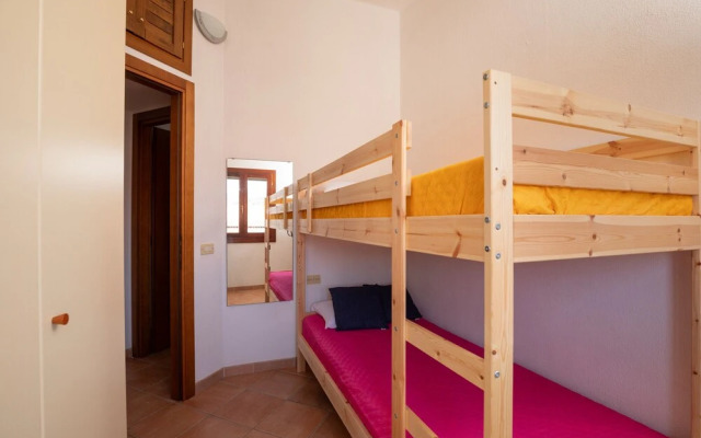 Terrazza su Tavolara by Wonderful Italy