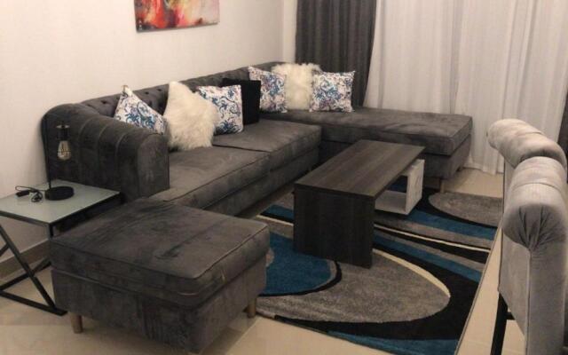Gouna G cribs 2 BR-MOS