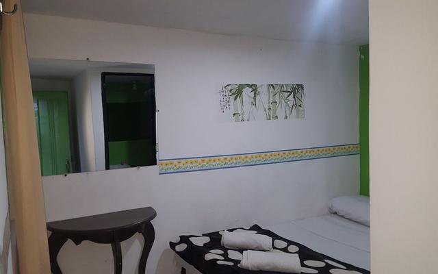 Hostal Girasoles