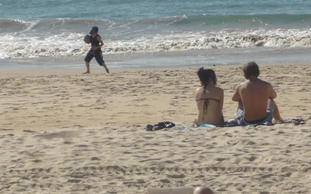 Rimini Holiday Apartments