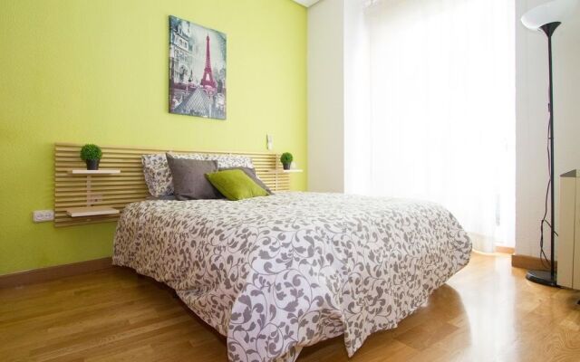 Alaia Holidays Capitals