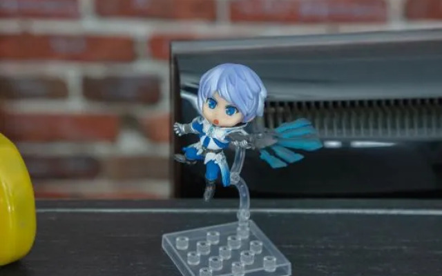 Shidu Glory Homestay