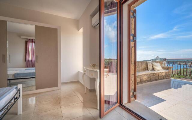 Sea Gems Luxury Villas
