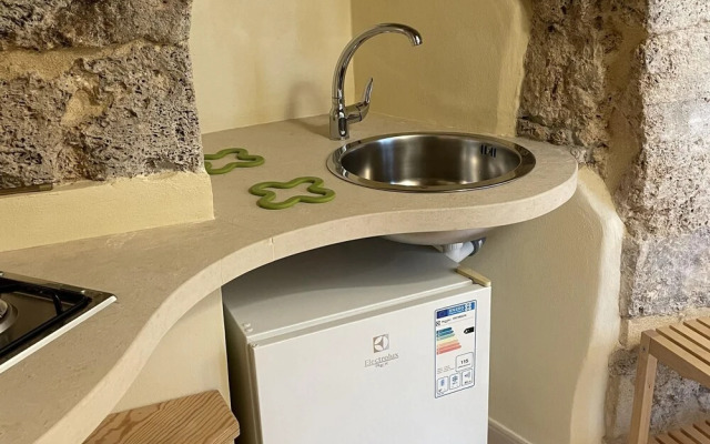 Sr-f943-cavo79at - La Casa di Camillo