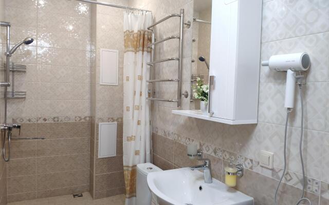 Monaco Apartments 24 – Upper Road 151 k2