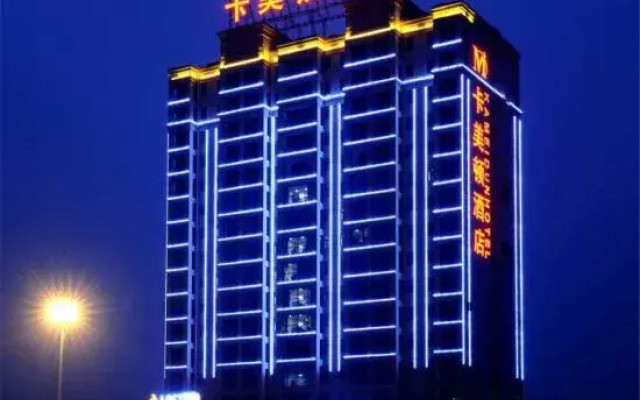 hotelImage