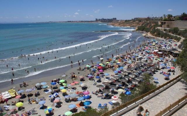 Oriheula Costa Cabo Roig 6