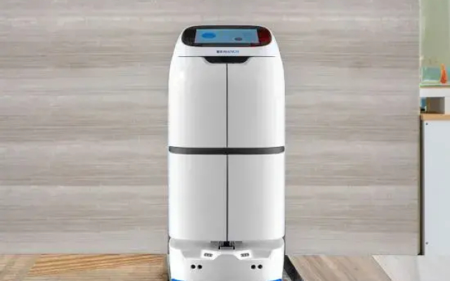 CHEERMAY HOTEL(Harbin Songbei Ice and Snow World Store)