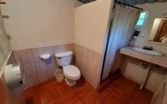 Capricho Beach House