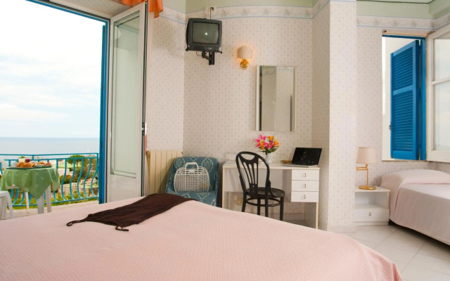 Hotel Loreley