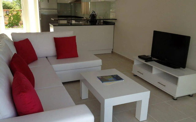 Orka Valley Spa&Resort