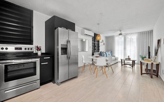 Otium Rentals Cozy Charming Vacation Rental