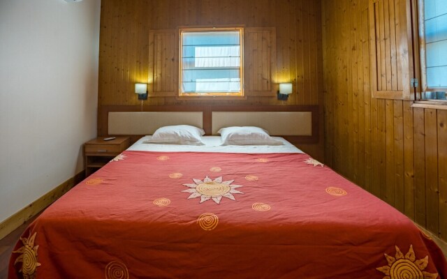 Casa das Arribas - Rio Douro aos seus pés