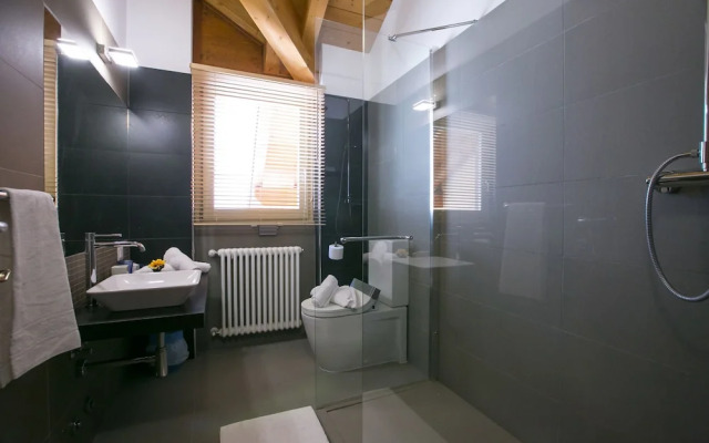 Vista d Oro Palma Apt 21