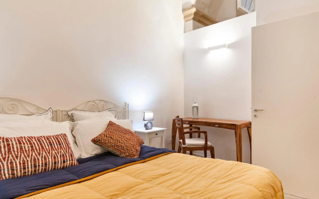 Xenia Old - Apartment SalentoInfoTour