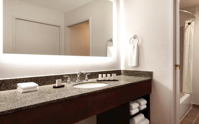 Embassy Suites by Hilton Temecula Valley Wine Country