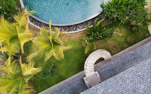 MASMARA Resort Canggu