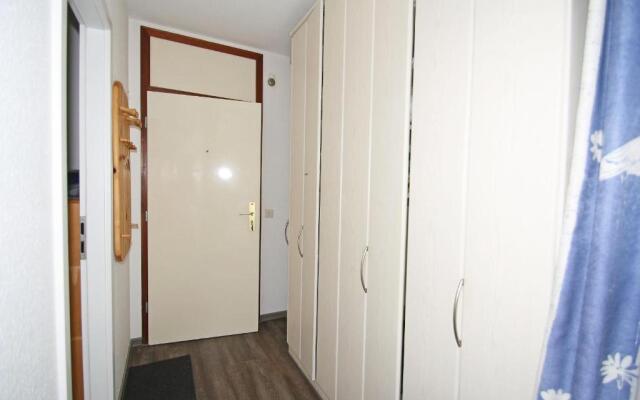 Ferienpark O07-010 Ferienpark