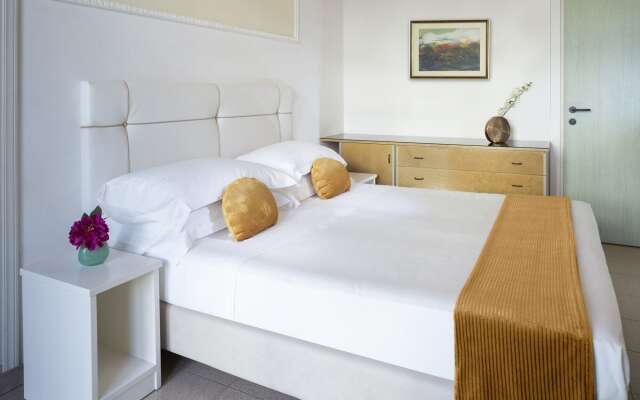 Hotel Orizzonte