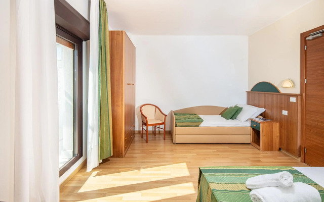 Bembo Hotel Bibione